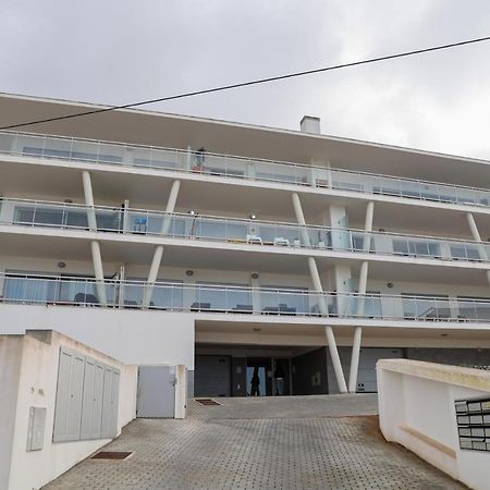Casa Gamboa Apartamento Nazaré Exterior foto